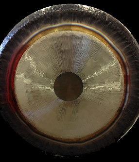 gongland gong 1.jpg
