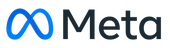 [CITYPNG.COM]HD Facebook Meta Logo PNG - 2000x2000.png