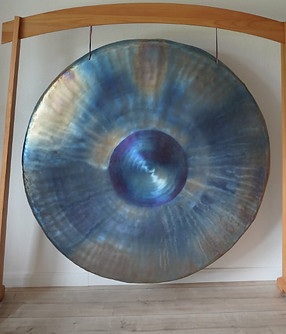 iris-eternity-gong_edited.jpg