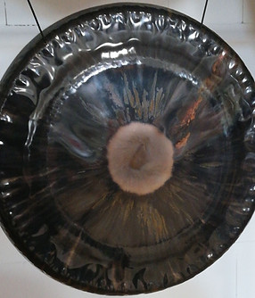 Komet-1-40.jpg