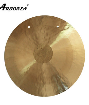 wind-gong-600x600.jpg