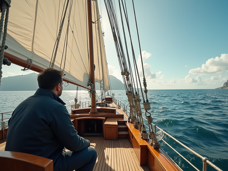 Atlasゲームに挑戦!人気配信まとめ