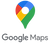 Google-Maps-Logo-Transparent.png