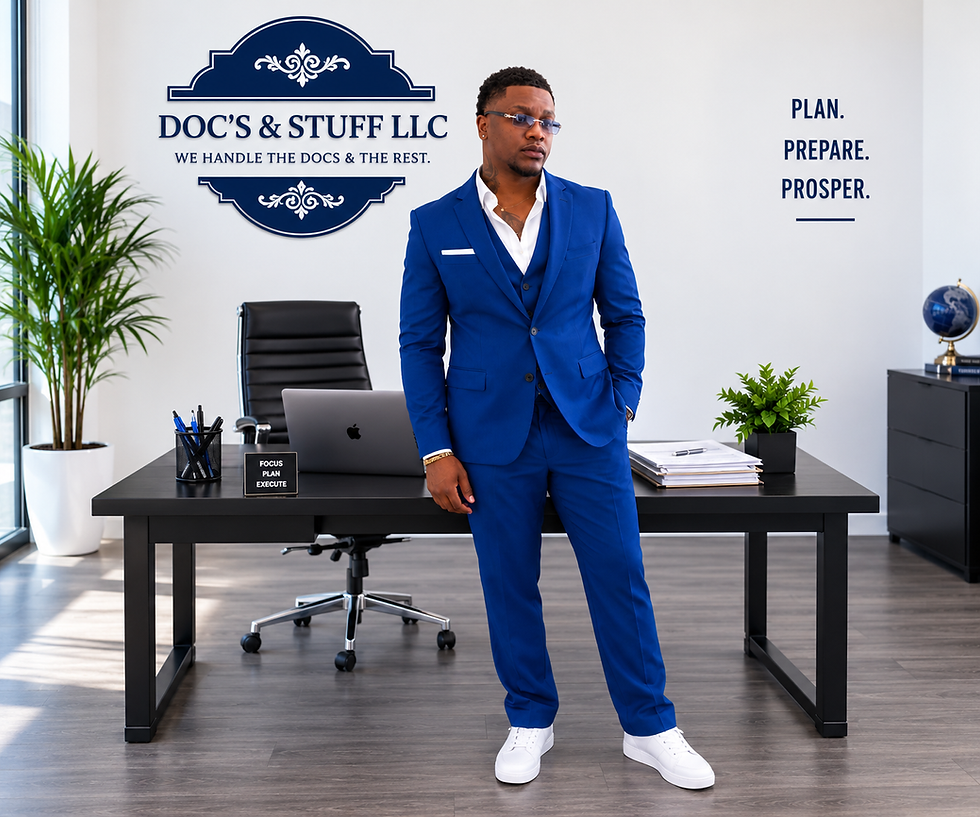 jalen tax office.png