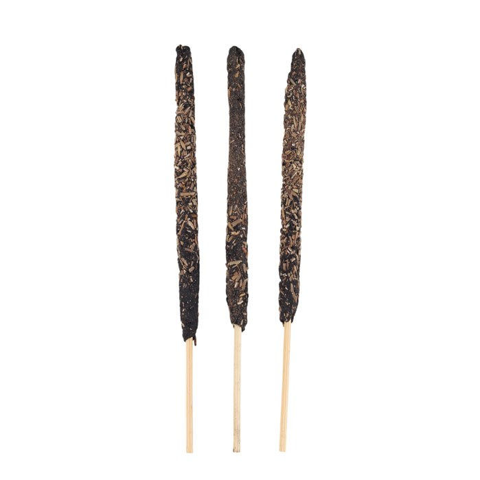 Thumbnail: Rosemary Good Energy Spiritual Smudge Incense Sticks