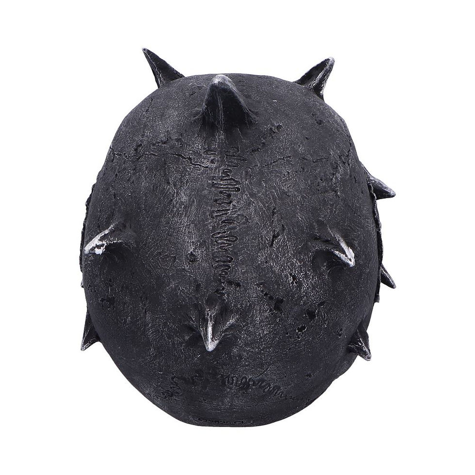 Thumbnail: Iron Fang