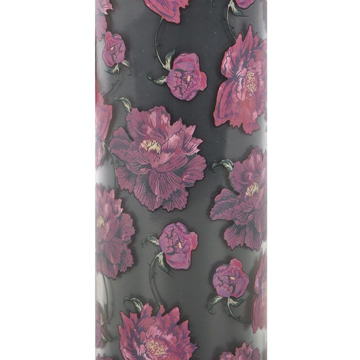 Thumbnail: Dark Romance Opium Scented Tube Candle