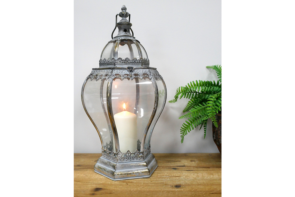 Thumbnail: Lantern