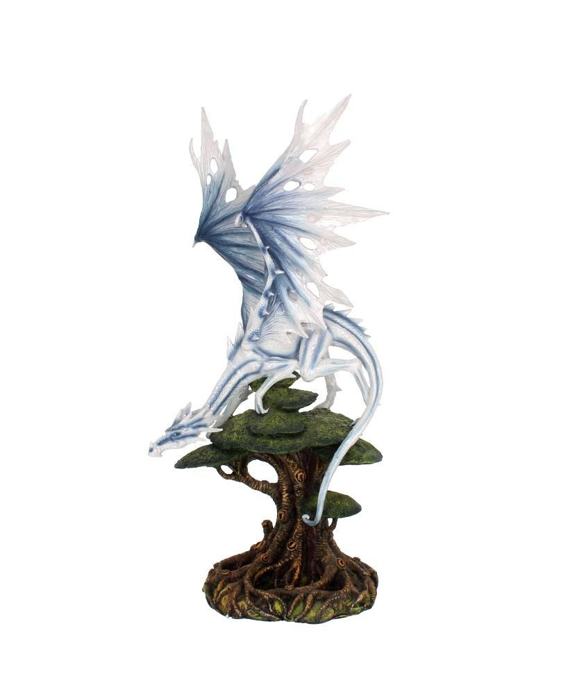 Thumbnail: Sapiens Icy Dragon