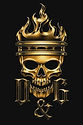 Dark And Grim Ltd