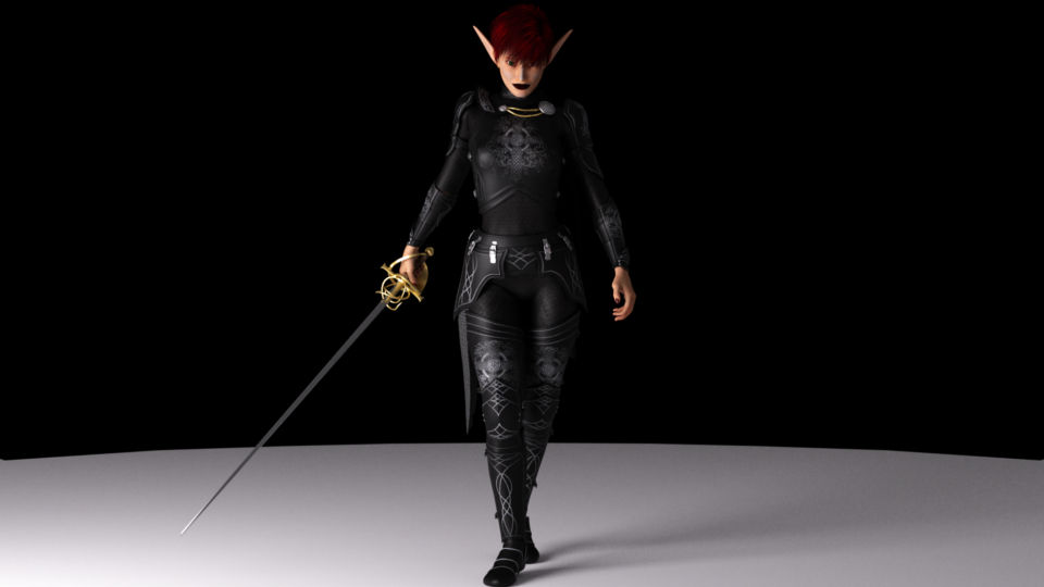 PGS Polymorphic Gaming System