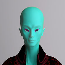 Polymorphic Gaming System