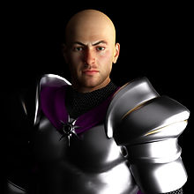 Polymorphic Gaming System