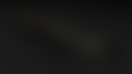 Reach Out and Touch Someone