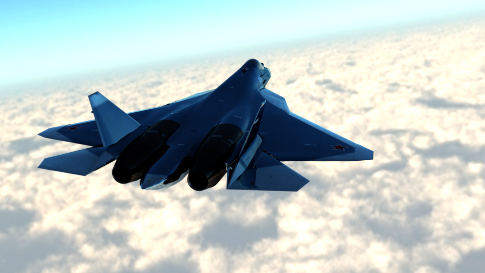 PGS Polymorphic Gaming System