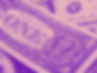 Dollar Bills_edited.jpg