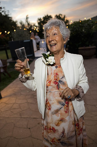 HAUS OF RAE _ Chloe & Dani-543.jpg