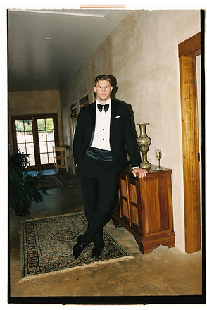 HAUS OF RAE _ POMODORO Film-13.jpg