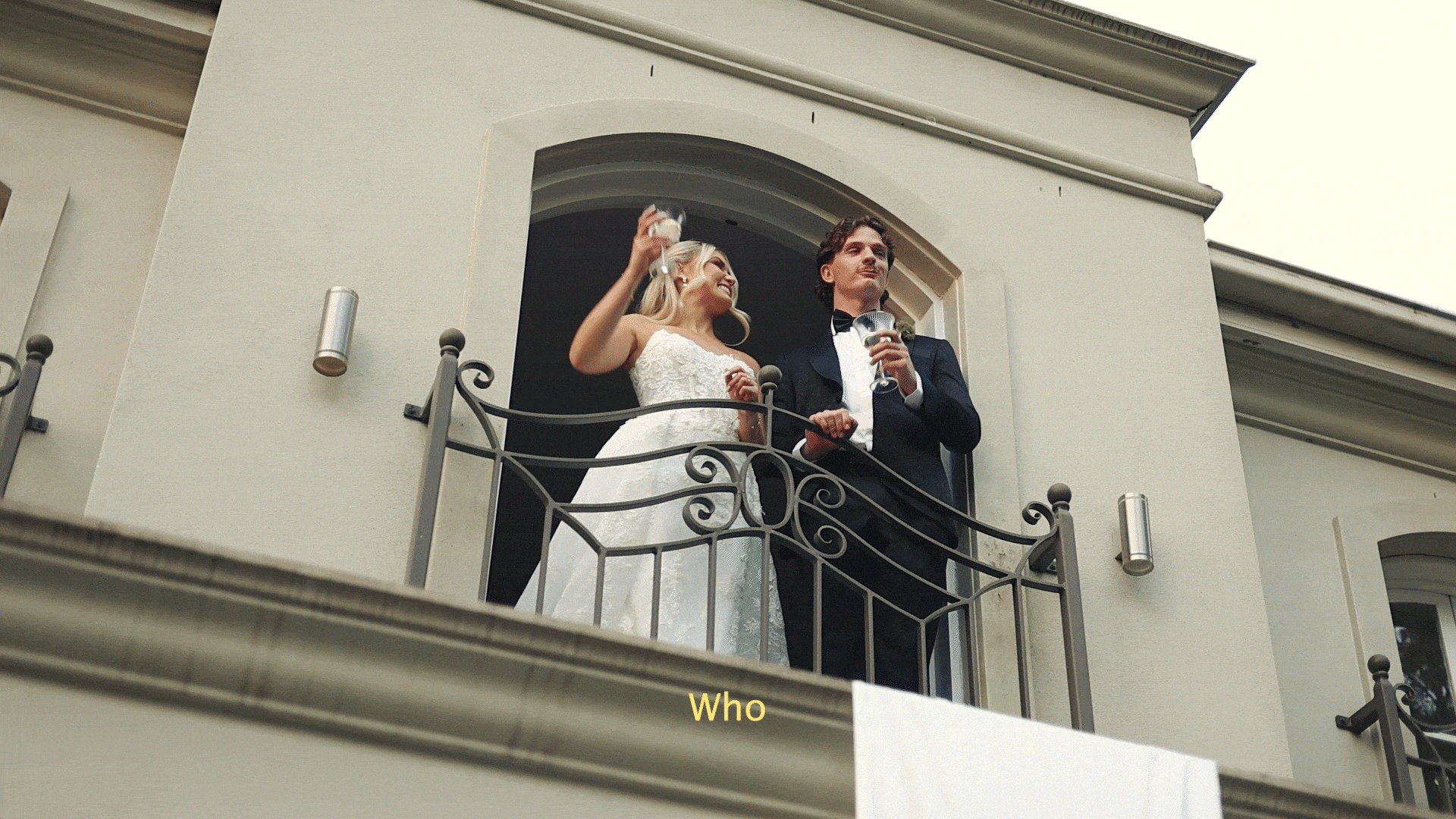 GIF 4.gif