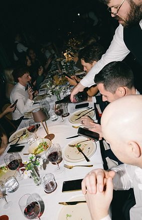 HAUS OF RAE _ Peter & Madi-103.jpg