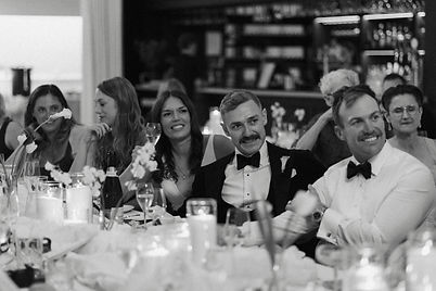 HAUS OF RAE _ Eva & Tait-29.jpg