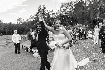 HAUS OF RAE _ Pipp & Nick-52.jpg