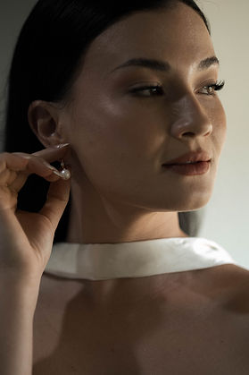 HAUS OF RAE _ Chloe & Dani-108.jpg