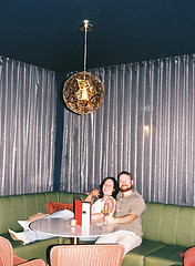 IMG_7799.jpg