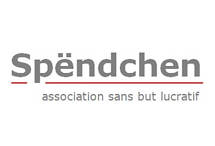 spendchen.png