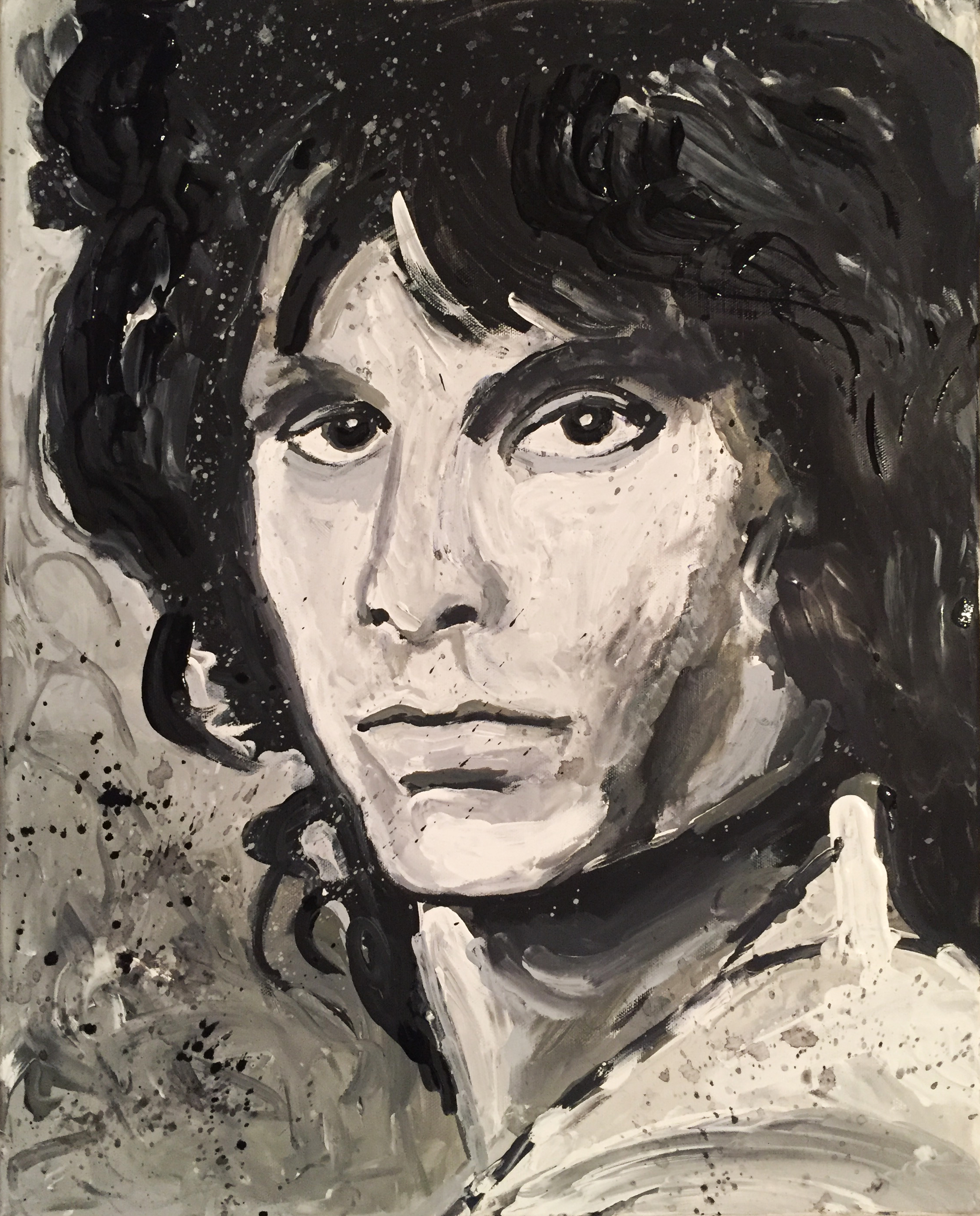 Jim