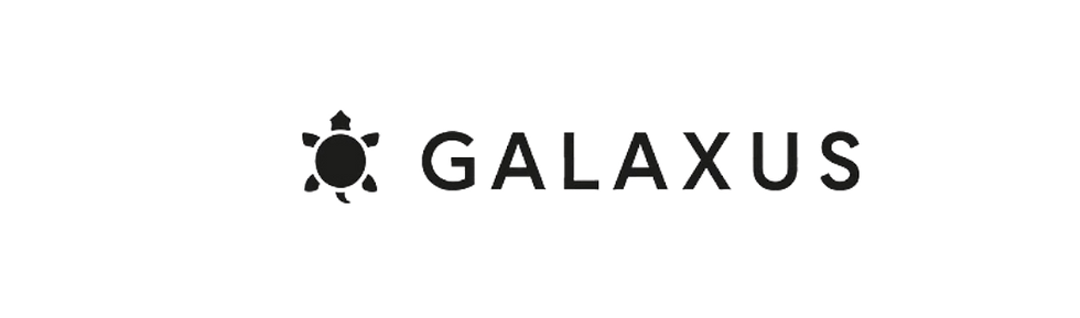 galaxus_edited.png