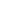 view_icon