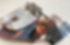 F7C0A7FB-6256-4A72-9C43-5A6139FC082F_edited.jpg