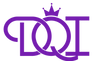 DQ_Impact_Official_Logo-04_edited_edited.png