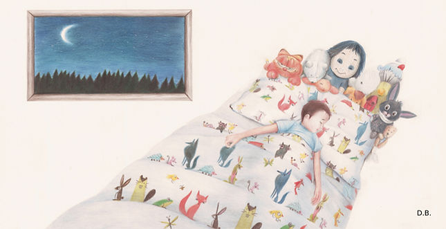 dall'albo illustrato Diego e i suoi nuovi amici (2).jpg