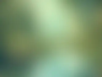 תקשורת מקרבת והתמודדות עם ביקורת עצמית