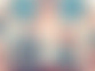 מערכות יחסים ופרשנויות
