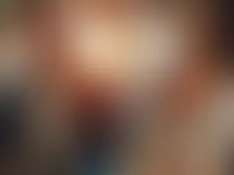 תקשורת מקרבת במצבי לחץ וקונפליקט בעבודה