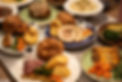 505-257-SW2602-ABLECARE_FandB-9510.jpg