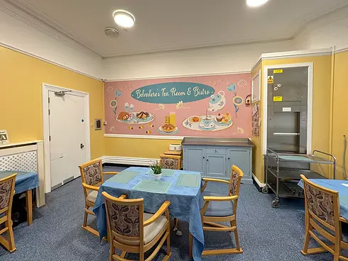 BL Dining Room.webp