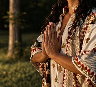 prayers_hands_MXV.png