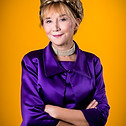 Chazel DSC_7831.jpg