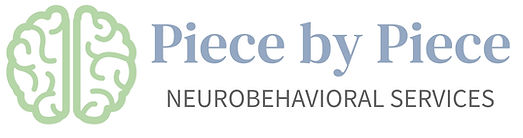 Piece by Piece Main Logo 2400x1800 (1).jpg