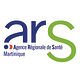 logo_arsmartinique_rvb_300.jpg
