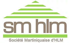 logo SMHLM.webp