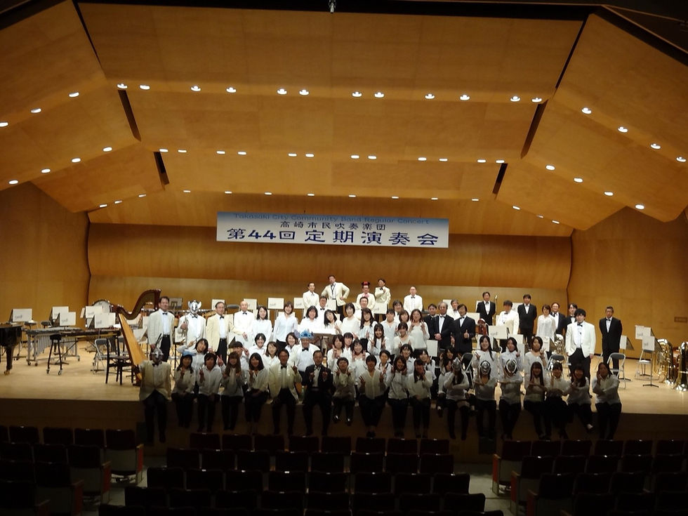 20180118_180211_0025