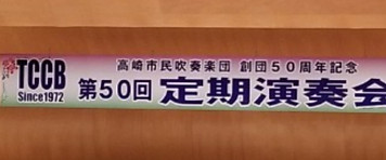 1670132168491_edited_edited_edited_edite