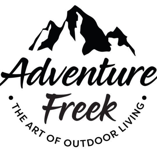 AdventureFreek