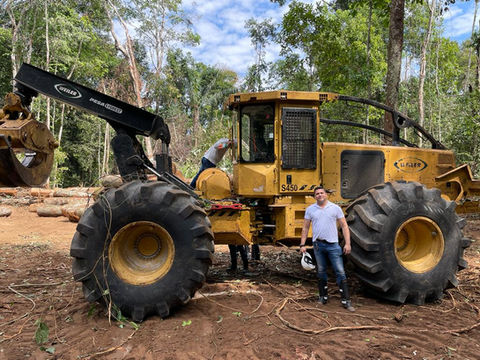 WhatsApp Image 2023-04-28 at 18.58.41 (1).jpeg