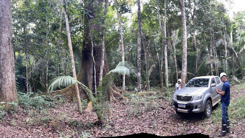 WhatsApp Image 2023-04-28 at 18.25.09.jpeg